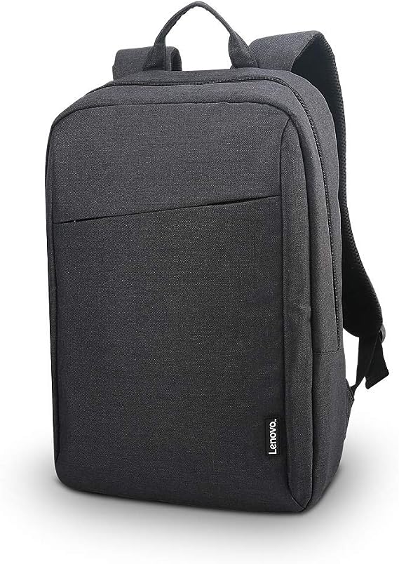 Lenovo: Legion Recon Gaming Backpack $30, Casual Laptop Backpack