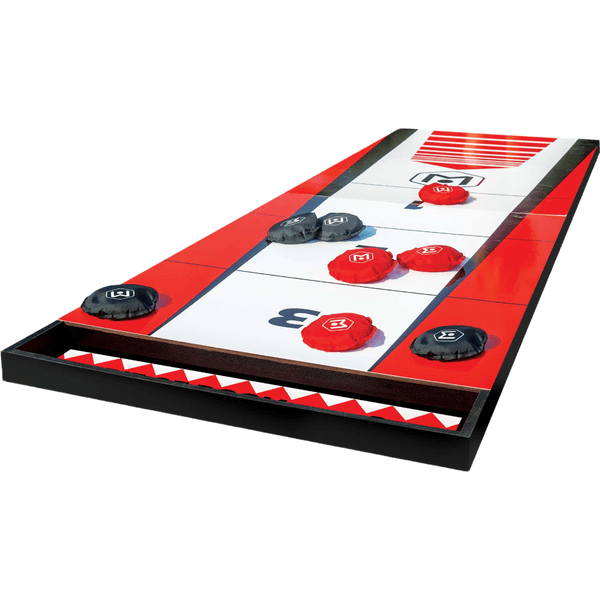 Wicked Big Sports Outdoor Games: Shuffle Toss $20, Takraw Set $15, Paddle Ball Set $5, More + Free Shipping on $50+