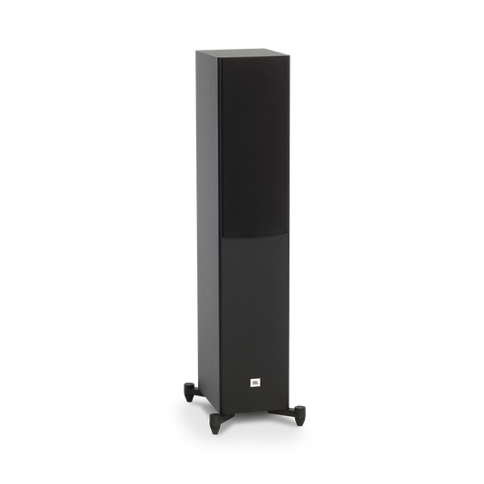 JBL Stage A170 Dual 5.25-inch (133mm) 2 ½-way Floorstanding Loudspeaker $99.99 (Black) + Free Shipping