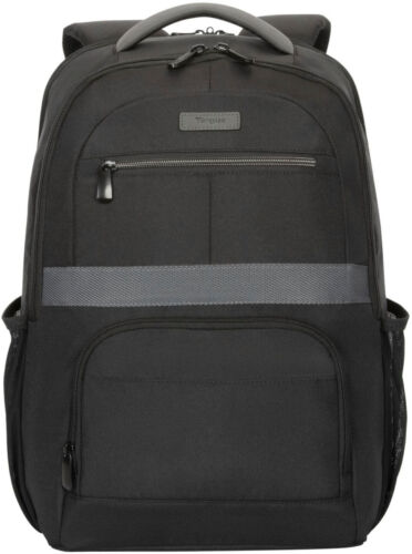 Slickdeals backpack clearance