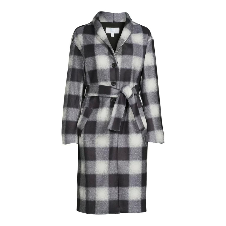 shawl for women combo