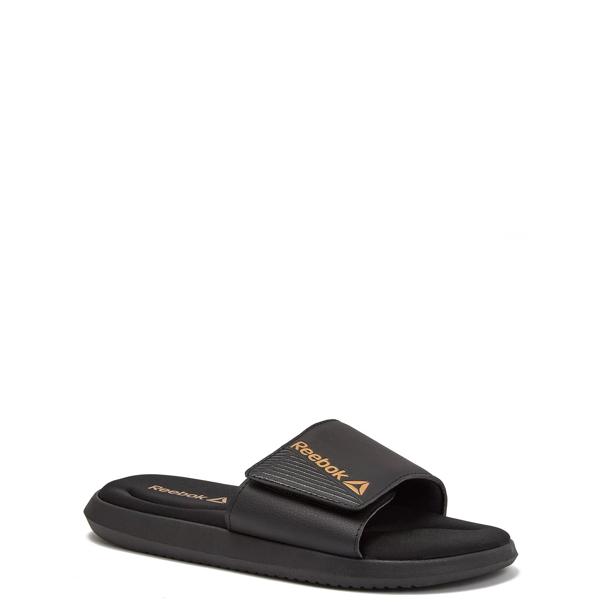 Reebok slickdeals online