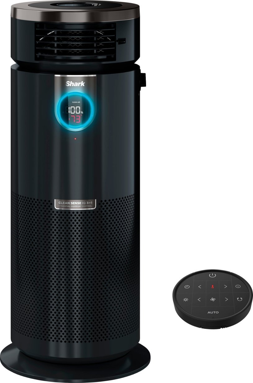 shark 3 in 1 max air purifier vs dyson
