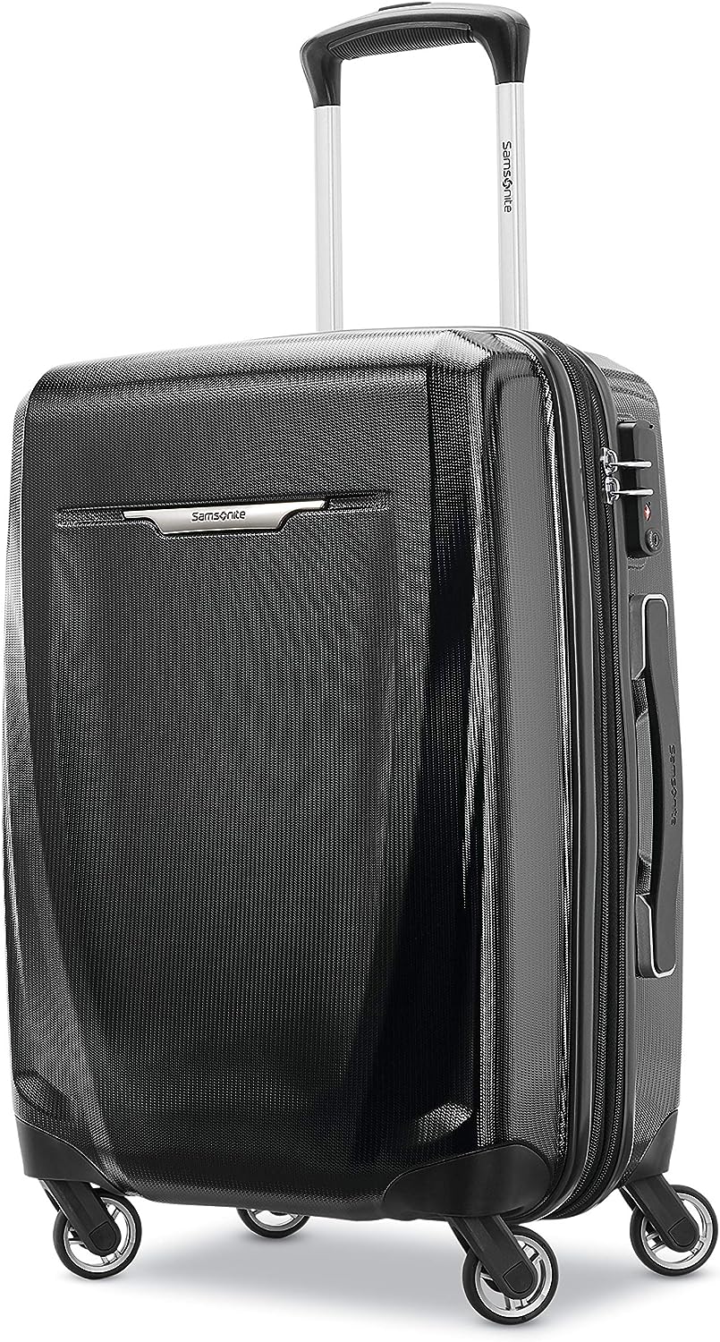 Samsonite clearance winfield 20