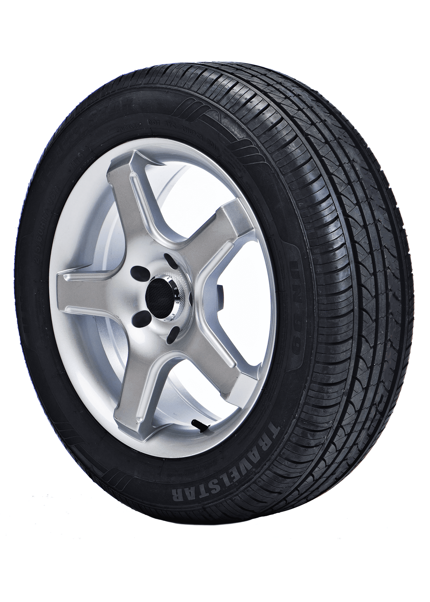 Walmart Members Auto Care Benefits Free Flat Tire Repair More