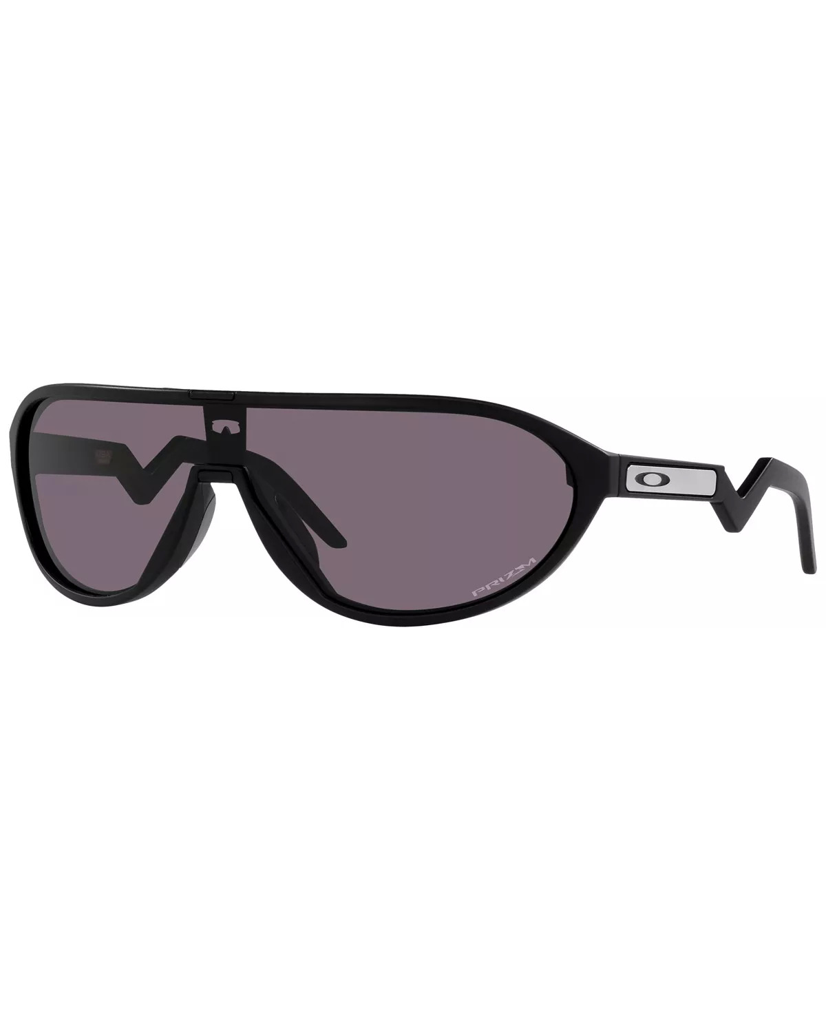 Oakley Men's & Women's Sunglasses: CMDN (Various Colors) $62.80, Leadline (Polished Black) $89.20, NFL Low Key (Various Teams) $77.20, More + Free Shipping