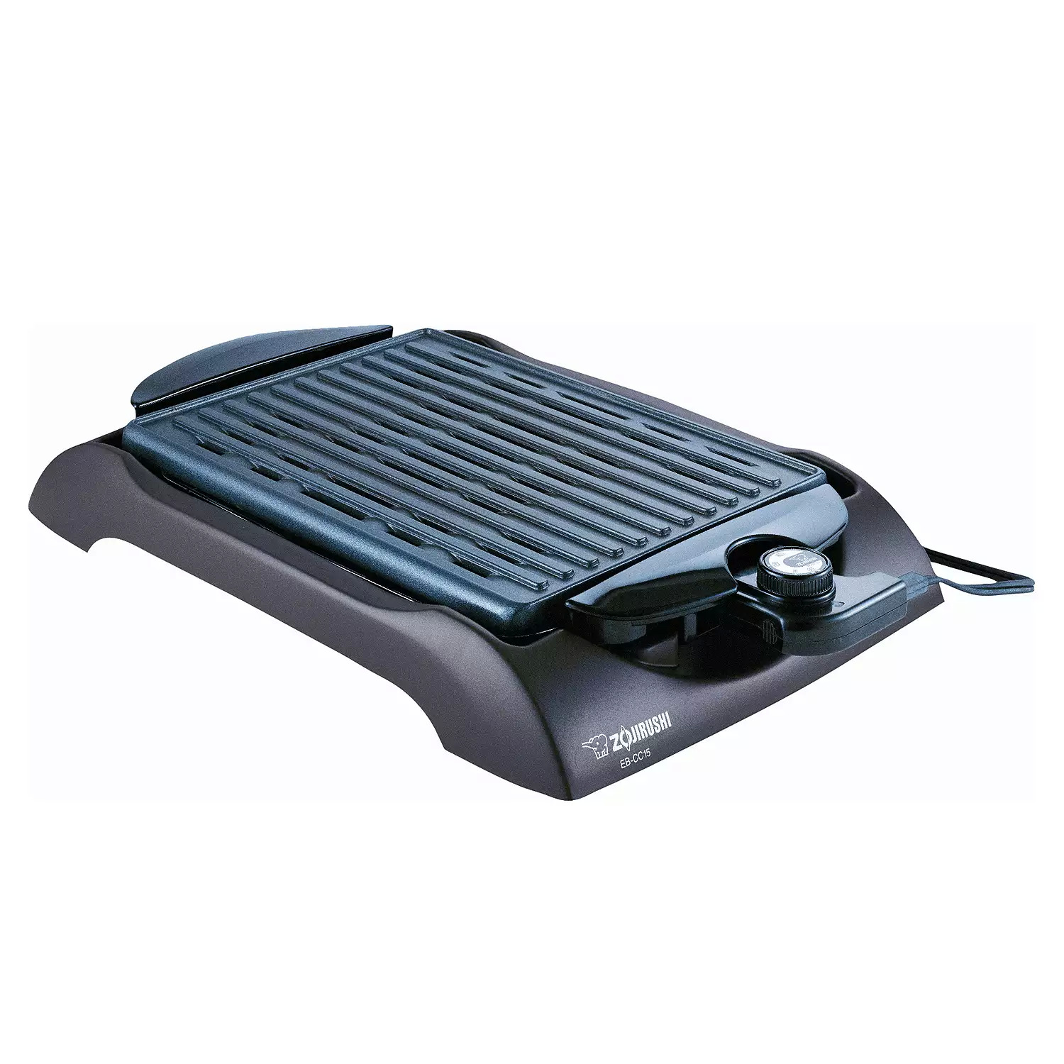 Indoor grill hot sale kohls