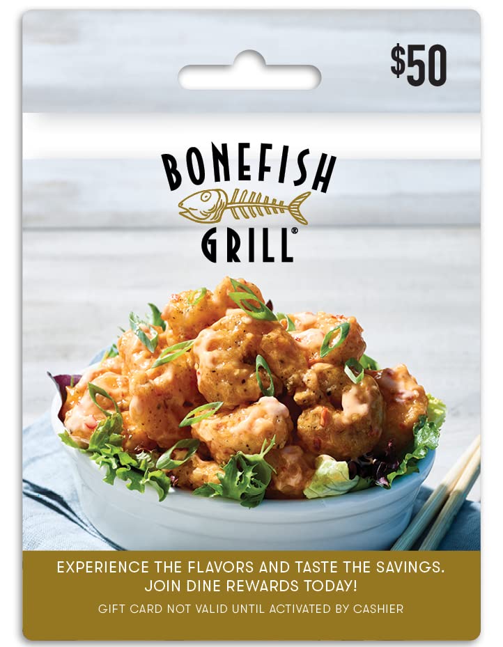 10 bonefish coupon hot sale
