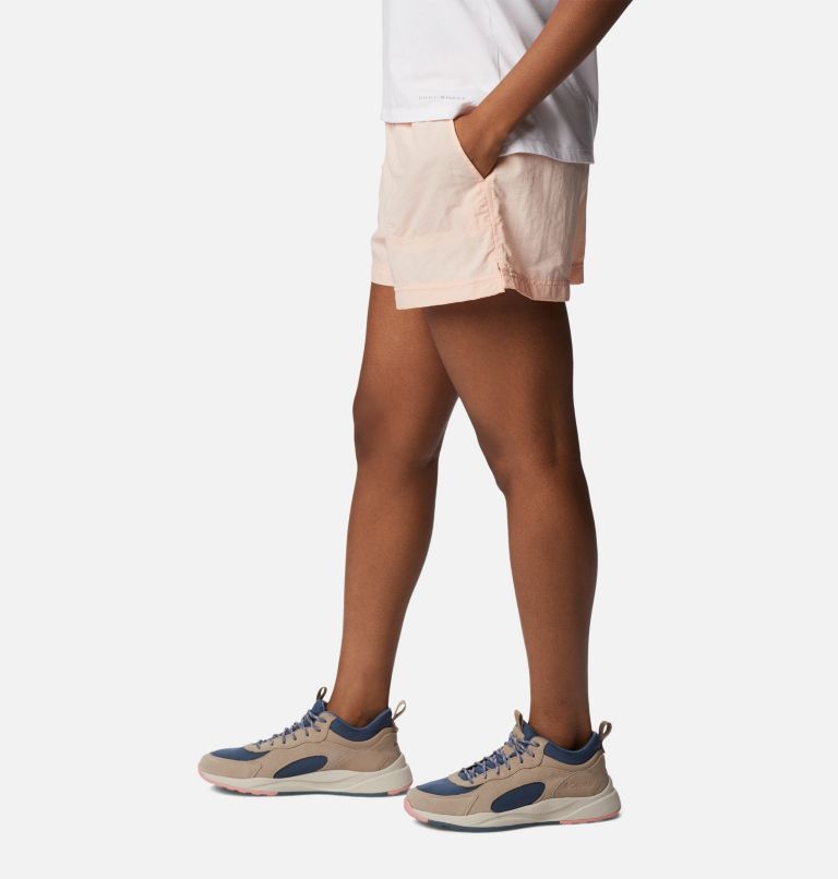 Pantaloncini da donna PFG Castback™ - Columbia Italia