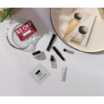Beauty Sampler Sets: 7-Piece Laura Mercier, 7-Piece Spa Essentials &amp; More $7.50 each + Free Store Pickup at Macy's or Free Shipping on $25+