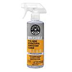16-Oz Chemical Guys Hypershield Total Home Antibacterial Disinfectant Spray Cleaner $4.34 + Free Shipping w/ Prime or on $25+