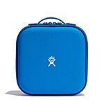 Kids' Insulated Lunch Box (Lake, Firefly, Peony or Canary) $33.70 &amp; More + Free Shipping
