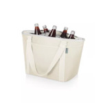 Oniva Picnic Time: Topanga Cooler Tote Bag $17, Garden Tote w/ Tools $22, Caliente Portable Charcoal Grill &amp; Cooler Tote $39, More + Free Store Pickup at Macy's or FS on $25+