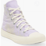 Nordstrom Anniversary Sale: Women's Chuck Taylor All-Star High Top Sneaker $39 &amp; More + Free Shipping