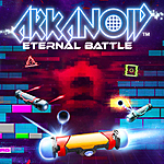 Arkanoid Eternal Battle (PC/Xbox One/Series X|S Digital Download) $3