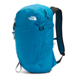 The North Face Basin 24 Backpack (Banff Blue) $50