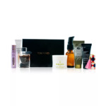 10-Piece Garden Party Beauty Set w/ Pouch &amp; Mini/Travel Products (Tarte, Lancome, Tom Ford, Shiseido, Origins, ​Borghese &amp; More) $29.70 + Free Shipping