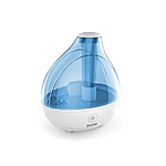 Pure Enrichment MistAire Ultrasonic Cool Mist Humidifier $11.99 + Free Shipping w/ Prime