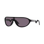 Oakley Men's &amp; Women's Sunglasses: CMDN (Various Colors) $62.80, Leadline (Polished Black) $89.20, NFL Low Key (Various Teams) $77.20, More + Free Shipping