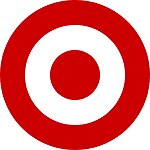 Target Circle Offer: One Select Electronics or Video Game Item 10% Off (Select Accounts)
