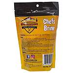 16-Oz 5280 Culinary BBQ Provisions Chefs Brine Mix (Classic or Bayou Cajun) $8.99 + Free Store Pickup at Ace
