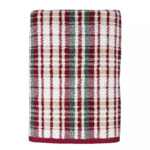 Sonoma Goods For Life Holiday Bath Towels 13 for $25.49 ($1.96 each) &amp; More + Free Store Pickup at Kohl's or FS on $49+