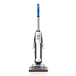 Hoover PowerDash Hard Floor Cleaner (FH41010) $59 + Free Shipping