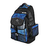 Realtree 3700 Fishing Tackle Pro Backpack w/ 5 Utility Boxes $25 &amp; More