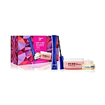 IT Cosmetics Sets: Your 3-Piece Eye-Loving Essentials $38.50, Your Best-Selling Travel Trio $16, More + Free Store Pickup at Macy's or FS on $25+