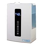 Lasko Quiet Ultrasonic Digital Warm &amp; Cool Mist Humidifier (600 Sq Ft, UH300) $42.04 + Free Shipping