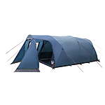 Moosejaw 8-Person Tent w/ Aluminum Poles, Full Fly & Vestibule $199 + Free Shipping