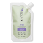 Biolage: 3.4-Oz Deep Treatment Pack Multi Use Hair Mask (Various) $8.50, 13.5-Oz Shampoo or Conditioner (Various) 2 for $32 ($16 each), More + Free Shipping on $35+