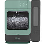 Orgo Sonic Countertop Nugget Ice Maker (Sage or Blue) $148 + Free Shipping