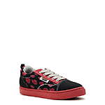 Naruto Boys' Low-Top Sneakers (11-3, 5) $10 + Free S&amp;H w/ Walmart+ or $35+