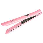 Sutra Magno Turbo Flat Iron (Bianca Collection Pink) $12.25 + Free S&amp;H w/ Walmart+ or $35+