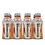 8-Pack 12-Oz BODYARMOR Lyte Sports Drink w/ Electrolytes (Peach Mango) $4.85 w/ Subscribe &amp; Save