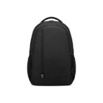 16" Lenovo Select Targus Sport Backpack (Black) $11.65 + Free Shipping