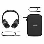 Costco Members: Bose QuietComfort Wireless Noise Canceling Headphones $220 + Free Shipping &amp; More