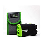 Precision Pro Golf Nexus Rangefinder (Non-Slope, 6X Magnification) $60 + Free S&amp;H w/ Amazon Prime