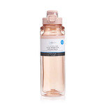 32-Oz Mainstays Water Bottle: Plastic Double Wall Tritan w/ Wide Mouth Lid or Insulated Stainless Steel w/ Flip-Top $4.00 + Free S&amp;H w/ Walmart+ or on $35+