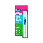 0.47-Oz Benadryl Extra Strength Itch Relief Stick for Insect Bites $1.75 w/ Subscribe &amp; Save