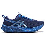 ASICS Men's NOOSA TRI 16 Running Shoes (Blue or Black/Multi) $79 + Free Shipping