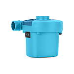 Bestway Sidewinder AC Electric Air Pump $2.60