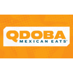 $50 QDOBA Mexican Eats Gift Card (Physical or Digital) + $10 Bonus (Digital) $50