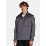 Ozark Trail Men's Jacket: Softshell from $10.11 or Lightweight Insulated from $14.99 + Free S&amp;H w/ Walmart+ or on $35+