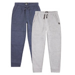 Costco Members: 2-Pack Lee Youth Joggers (Various Colors) 5 for $19.95 + Free Shipping