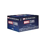 Funko Marvel Collector Corps Subscription Box: Disney+ Original Series: $3.99 or 10 for $11.97 ($1.20 each) + Free Shipping w/ Prime