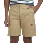 Costco Members: Kids' Levi's Cargo Shorts or 4-Piece Skechers Kids' Active Set 5 for $19.95 &amp; More + Free S&amp;H