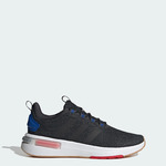 adidas Men's Racer TR23 Shoes (Carbon/Core Black/Royal Blue) $21.60 + Free Shipping