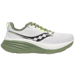 Saucony Hurricane 24 Running Shoes: Women's $66.40, Men's $68.80 + Free S&amp;H &amp; More